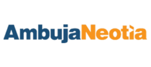 Buy Properties in Kolkata | Flats in Kolkata - PH Realtors