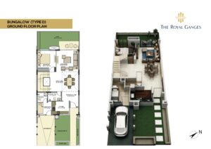 20230216_TRG_Bungalows_Unit_Plans-pages-1-3,5-7,9-11,13-15-10_page-0001