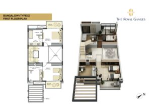 20230216_TRG_Bungalows_Unit_Plans-pages-1-3,5-7,9-11,13-15-11_page-0001