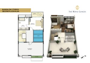 20230216_TRG_Bungalows_Unit_Plans-pages-1-3,5-7,9-11,13-15-12_page-0001