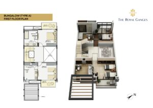 20230216_TRG_Bungalows_Unit_Plans-pages-1-3,5-7,9-11,13-15-2_page-0001