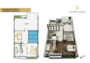 20230216_TRG_Bungalows_Unit_Plans-pages-1-3,5-7,9-11,13-15-3_page-0001