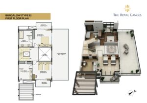 20230216_TRG_Bungalows_Unit_Plans-pages-1-3,5-7,9-11,13-15-5_page-0001