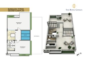 20230216_TRG_Bungalows_Unit_Plans-pages-1-3,5-7,9-11,13-15-6_page-0001