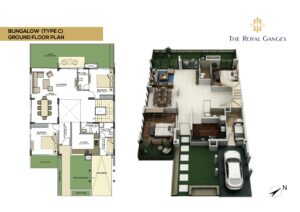 20230216_TRG_Bungalows_Unit_Plans-pages-1-3,5-7,9-11,13-15-7_page-0001