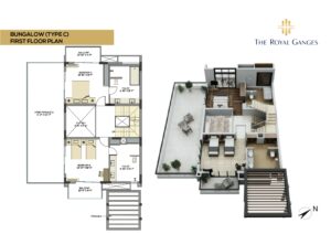 20230216_TRG_Bungalows_Unit_Plans-pages-1-3,5-7,9-11,13-15-8_page-0001