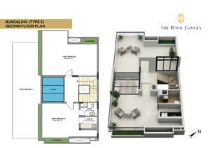 20230216_TRG_Bungalows_Unit_Plans-pages-1-3,5-7,9-11,13-15-9_page-0001