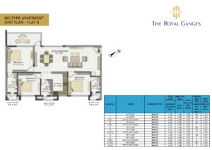 20230216_TRG_Tower_UnitPlan-pages-1,4,6,8,10,12,14,16,18,20-3_page-0001