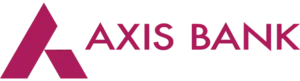 axis