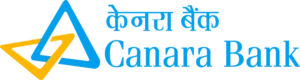 canara