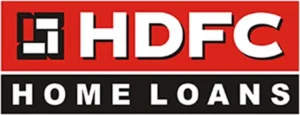 hdfc-home-loans-logo