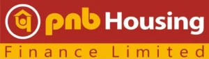 pnb-housing