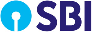 sbi