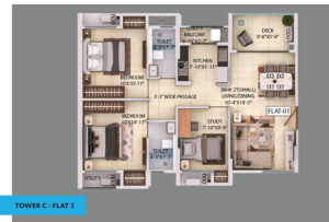 Optima-Plan-book-TOWER-C-4