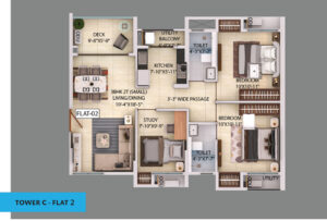 Optima-Plan-book-TOWER-C-5