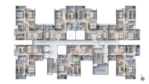 floorplan2 (1)