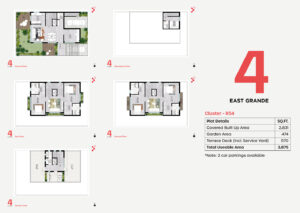 1725282247-4-BHK-East-Grande-Floor-Plan