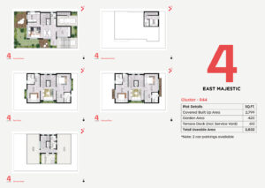 1725282247-4-BHK-East-Majestic-Floor-Plan