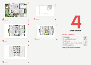 1725282248-4-BHK-East-Royale-Floor-Plan