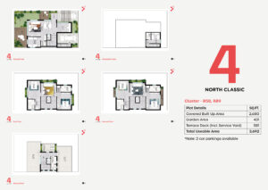 1725282249-4-BHK-North-Classic-Floor-Plan