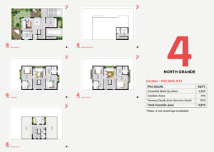 1725282249-4-BHK-North-Grande-Floor-Plan