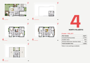 1725282250-4-BHK-North-Majestic-Floor-Plan