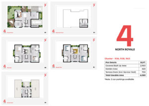 1725282250-4-BHK-North-Royale-Floor-Plan