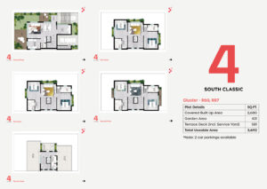 1725282251-4-BHK-South-Classic-Floor-Plan