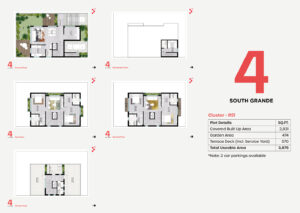 1725282597-4-BHK-South-Grande-Floor-Plan