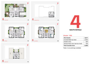 1725282598-4-BHK-South-Royale-Floor-Plan