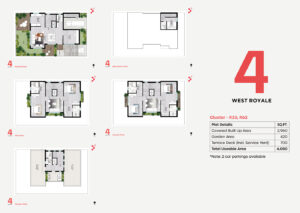 1725282598-4-BHK-West-Royale-Floor-Plan