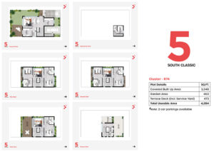 1725282600-5-BHK-South-Classic-Floor-Plan