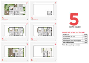 1725282600-5-BHK-South-Grande-Floor-Plan