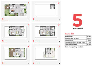 1725282601-5-BHK-West-Grande-Floor-Plan