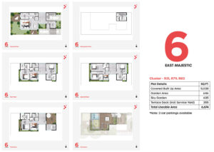 1725282601-6-BHK-East-Majestic-Floor-Plan