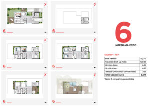 1725282602-6-BHK-North-Majestic-Floor-Plan