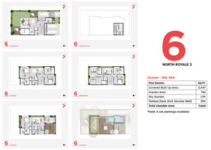 1725282603-6-BHK-North-Royale-2-Floor-Plan