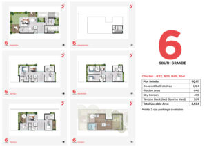 1725282603-6-BHK-South-Grande-Floor-Plan