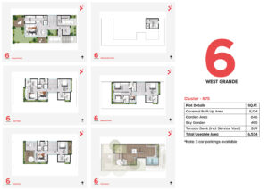 1725282604-6-BHK-West-Grande-Floor-Plan