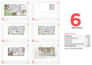 1725282604-6-BHK-West-Royale-1-Floor-Plan