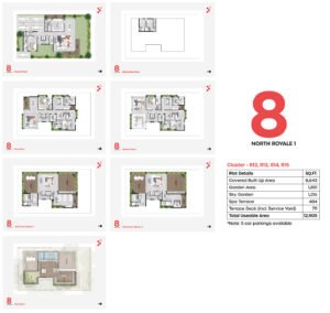 1725282605-8-BHK-North-Royale-1-Floor-Plan