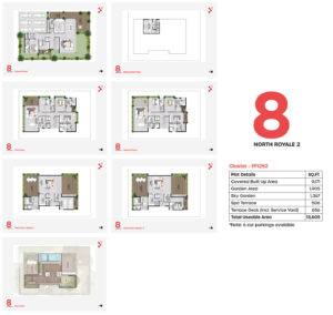 1725282606-8-BHK-North-Royale-2-Floor-Plan