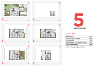 1732520492-5-BHK-North-Classic-Floor-Plan